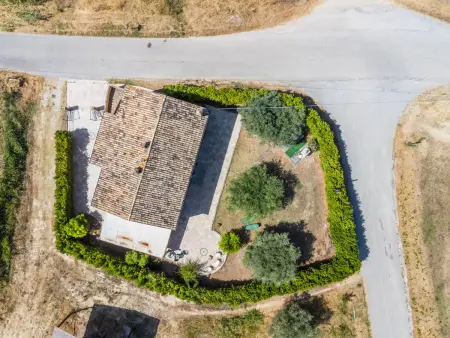 Al Bivio, Maison 4 personnes à Castorano - Photo 72