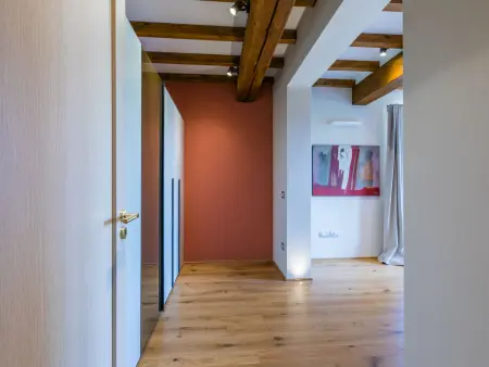 Villa Montisi, Villa 6 personnes à Montalcino - Photo 21