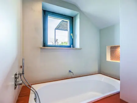 Villa Montisi, Villa 6 personnes à Montalcino - Photo 27
