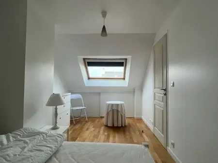 Maison 7 pers, proche plage et centre Arzon, jardin calme - Photo 9
