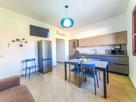 MareLuce, Appartement 6 personnes à Balestrate - Photo 5