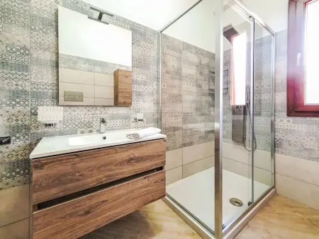 MareLuce, Appartement 6 personnes à Balestrate - Photo 14