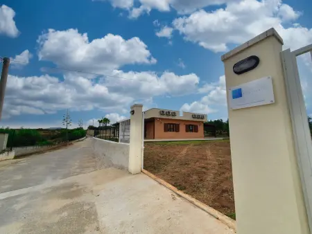 MareLuna, Appartement 6 personnes à Balestrate - Photo 25
