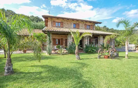 Maison 9 personnes à Montepaone - Photo 1