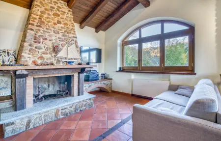 Maison 9 personnes à Montepaone - Photo 3