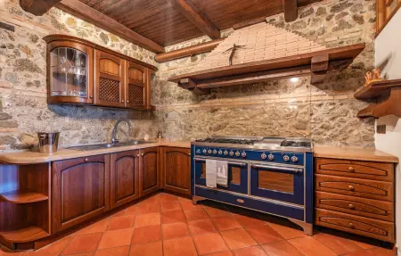 Maison 9 personnes à Montepaone - Photo 4