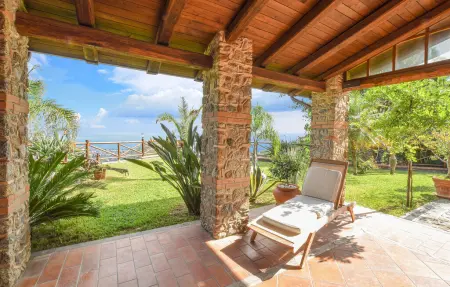 Maison 9 personnes à Montepaone - Photo 7