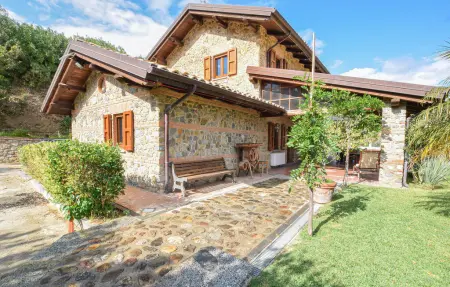 Maison 9 personnes à Montepaone - Photo 8
