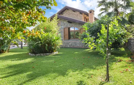 Maison 9 personnes à Montepaone - Photo 9