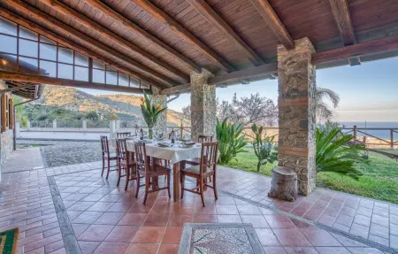 Maison 9 personnes à Montepaone - Photo 11