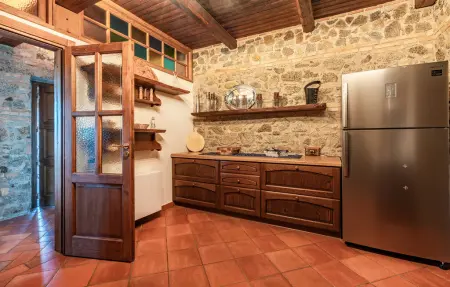 Maison 9 personnes à Montepaone - Photo 13