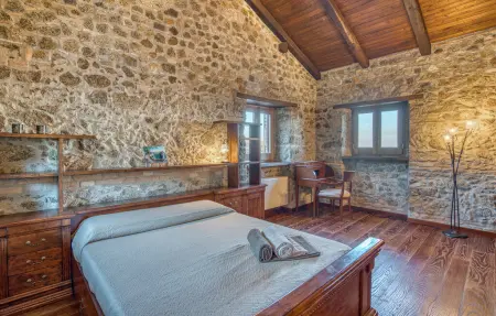 Maison 9 personnes à Montepaone - Photo 15