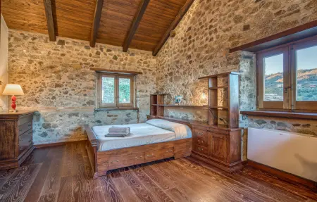 Maison 9 personnes à Montepaone - Photo 16