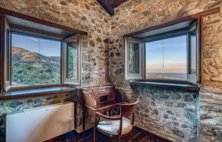 Maison 9 personnes à Montepaone - Photo 17