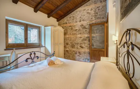 Maison 9 personnes à Montepaone - Photo 18