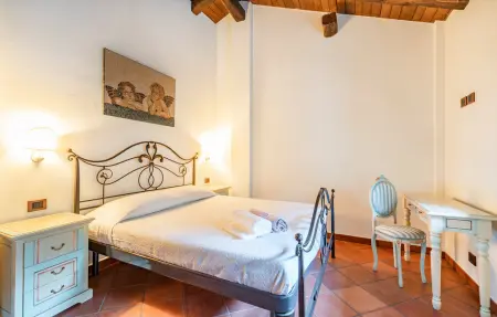 Maison 9 personnes à Montepaone - Photo 19