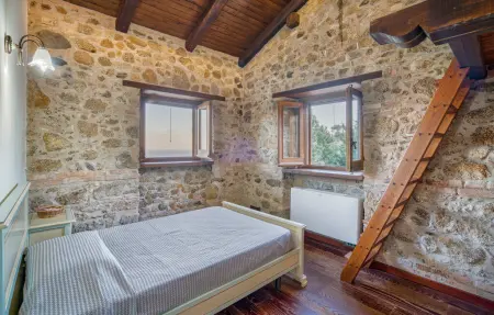 Maison 9 personnes à Montepaone - Photo 20