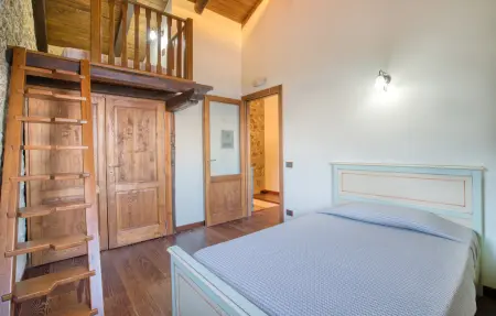 Maison 9 personnes à Montepaone - Photo 21