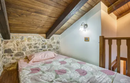 Maison 9 personnes à Montepaone - Photo 22
