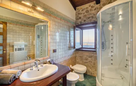 Maison 9 personnes à Montepaone - Photo 23