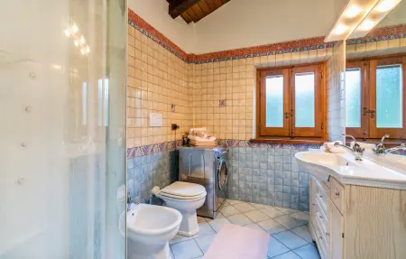 Maison 9 personnes à Montepaone - Photo 24