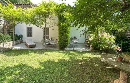 Maison 5 personnes à Castagnole Monferrato - Photo 10