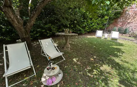 Maison 5 personnes à Castagnole Monferrato - Photo 14