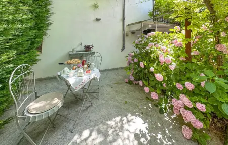 Maison 5 personnes à Castagnole Monferrato - Photo 15