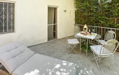 Maison 5 personnes à Castagnole Monferrato - Photo 16
