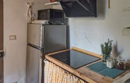 Maison 5 personnes à Castagnole Monferrato - Photo 18