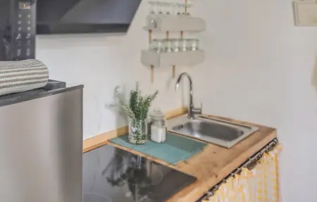 Maison 5 personnes à Castagnole Monferrato - Photo 19