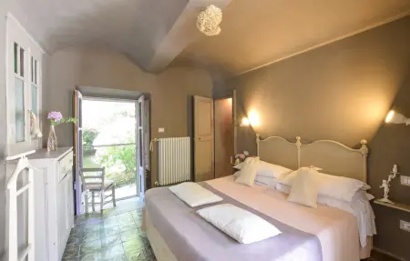 Maison 5 personnes à Castagnole Monferrato - Photo 21