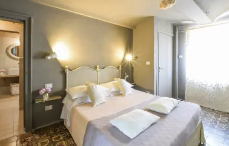 Maison 5 personnes à Castagnole Monferrato - Photo 22