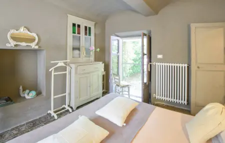 Maison 5 personnes à Castagnole Monferrato - Photo 23