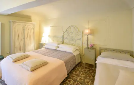 Maison 5 personnes à Castagnole Monferrato - Photo 24
