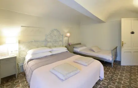 Maison 5 personnes à Castagnole Monferrato - Photo 25