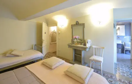 Maison 5 personnes à Castagnole Monferrato - Photo 26
