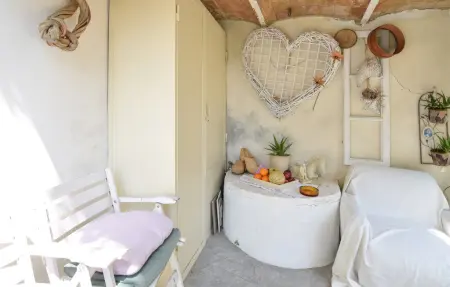 Maison 5 personnes à Castagnole Monferrato - Photo 27