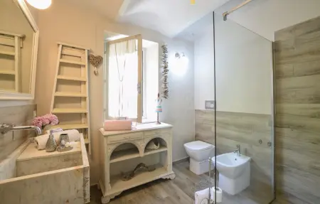 Maison 5 personnes à Castagnole Monferrato - Photo 28