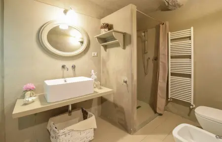Maison 5 personnes à Castagnole Monferrato - Photo 29