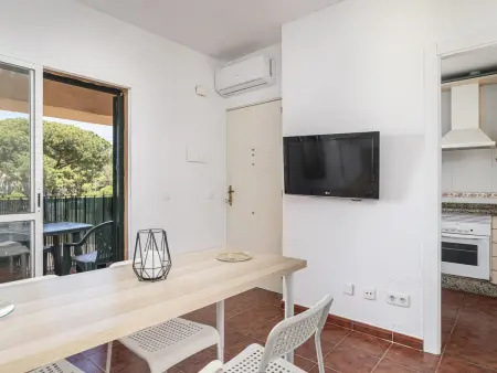 Maison rénovée proche de Playa de La Barrosa, Appartement 4 personnes à Chiclana de la Frontera - Photo 4
