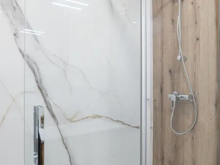 Maison rénovée proche de Playa de La Barrosa, Appartement 4 personnes à Chiclana de la Frontera - Photo 13