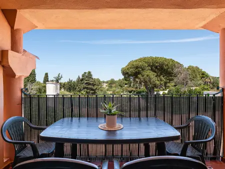 Maison rénovée proche de Playa de La Barrosa, Appartement 4 personnes à Chiclana de la Frontera - Photo 15