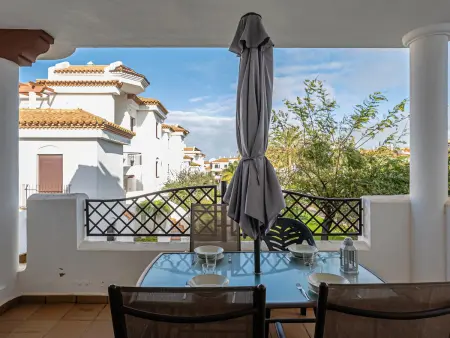 Appartement cosy avec climatisation à Chiclana de la Frontera - Photo 17