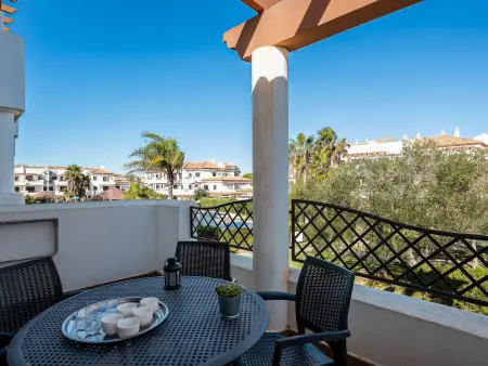 Appartement climatisé à Chiclana, proche plage - Photo 17