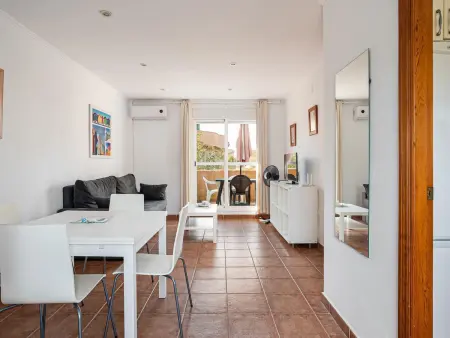 Appartement moderne à Chiclana: confort & élégance - Photo 3