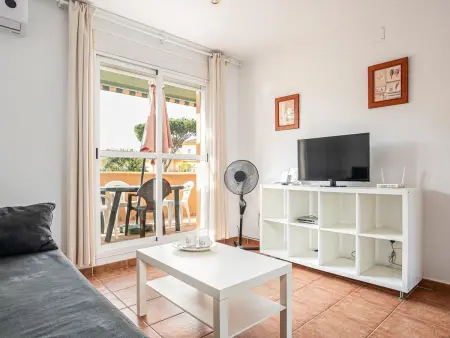 Appartement moderne à Chiclana: confort & élégance - Photo 5