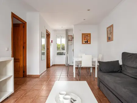 Appartement moderne à Chiclana: confort & élégance - Photo 6