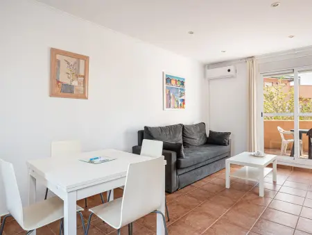 Appartement moderne à Chiclana: confort & élégance - Photo 7