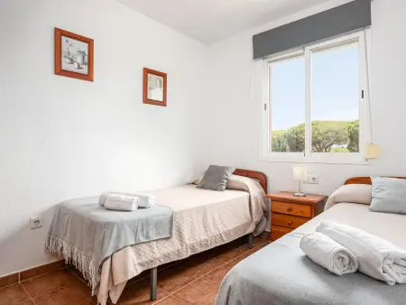 Appartement moderne à Chiclana: confort & élégance - Photo 13